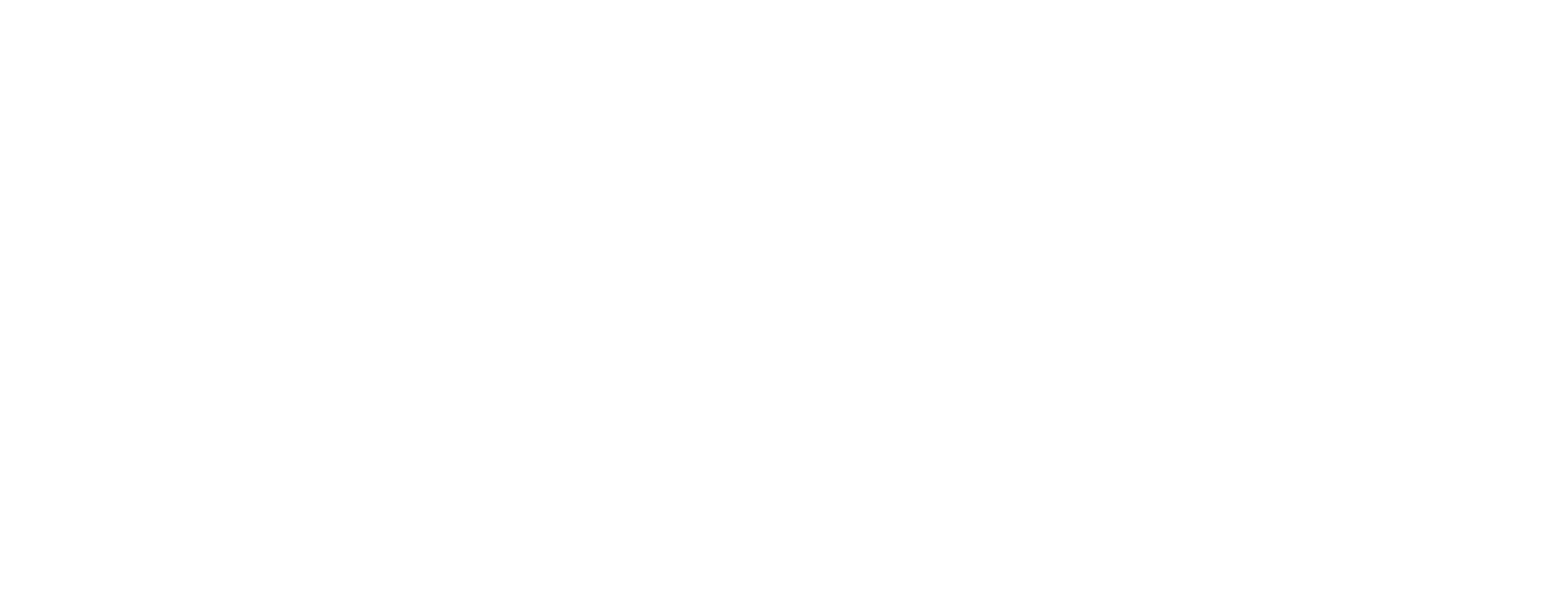 HEX Computer